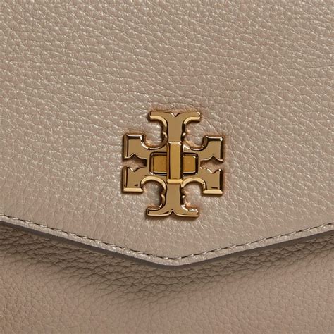 fake tory burch purses|pictures of Tory Burch handbags.